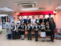 282 20141211075730 3620141122