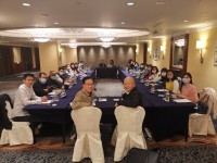 2820 20210205222251 14625970643232161276952099064738584018169872o