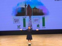 2836 20210301095413 4