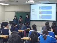 2847 20210319094919 1