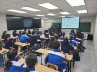 2847 20210319094919 2