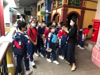 2852 20210321214241 16257423744513763748791835896601348890569544o