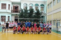 2853 20210321214449 16249902744465842420250638678567334270186629o