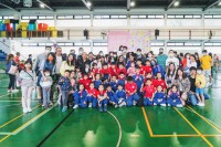 2860 20210329084238 16593672544764293623738843456401574649129078o