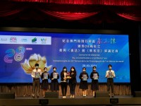 2861 20210329084504 16621785811325526571542344186447113759261667n