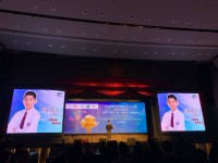 2861 20210329084510 16567671611325527704875563751954602779473606n