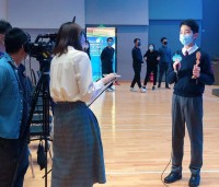 2861 20210329084516 16618097911325543604873975604935341418116499o