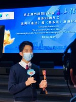 2861 20210329084520 16613686911325530971541905600719883919189315n