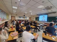 2863 20210329084906 1658992754473269082689912152661074716494902o