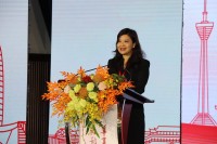 2866 20210330145153 1