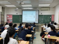 2870 20210331112120 3