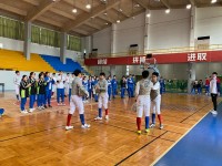 2871 20210401093331 4