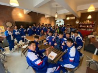 2871 20210401093331 5