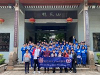 2871 20210401093332 1