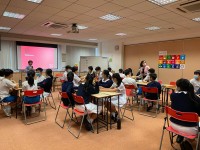 2872 20210401094807 SDGs 8