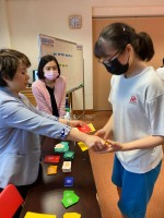 2872 20210401094808 SDGs 6