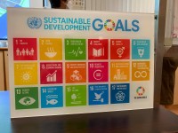 2872 20210401094808 SDGs 7