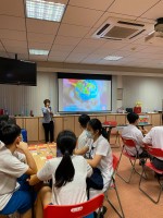 2872 20210401094809 SDGs 2