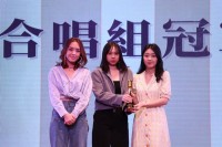 2876 20210406202030 16768727838207678346276407718198048724957510n