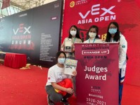 2883 20210412083539 2021VEX2