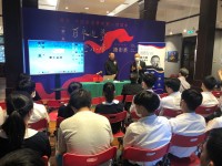 2886 20210412090913 1