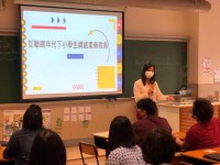 2887 20210412091356 2