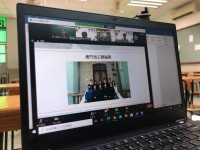 2891 20210413101552 6