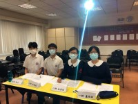 2891 20210413101553 3