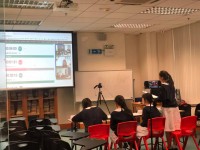 2891 20210413101553 4