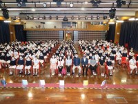 2892 20210414083417 1