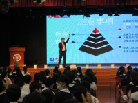 2892 20210414083417 3