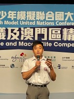 2895 20210415114000 4