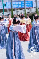 2896 20210415115511 1