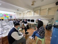 2903 20210415123039 1