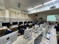 2903 20210415123039 2