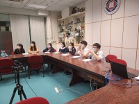 2906 20210419153858 3