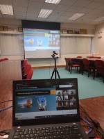 2906 20210419153859 1