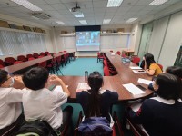 2906 20210419153859 2