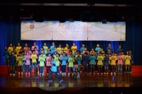 291 20141220221204 19416171022778751072313141420801178441220o