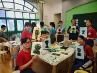 2914 20210420095146 3