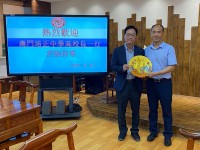 2919 20210422152957 1