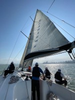 2919 20210422152957 3