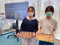 2926 20210426085931 8