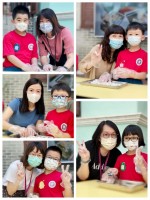 2926 20210426085932 6