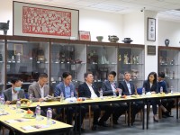 2936 20210428102020 05