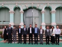 2936 20210428102021 01