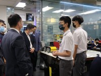 2936 20210428102021 03