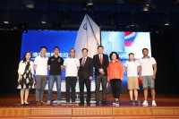 2937 20210429120531 04