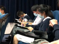 2938 20210429141624 04