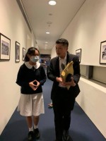 2938 20210429141624 05